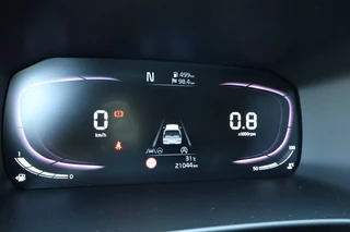 Kia Picanto – thumbnail 13