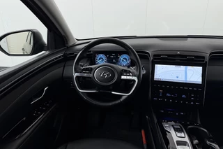 Hyundai Tucson – thumbnail 8