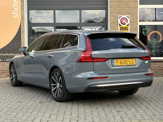 Volvo V60 – thumbnail 6