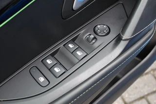 Peugeot 208 – thumbnail 29