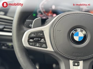 BMW X5 – thumbnail 18