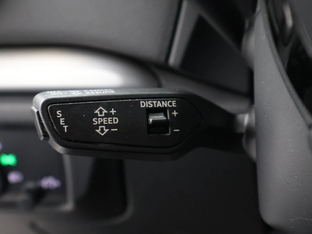 Audi A3 – foto 10
