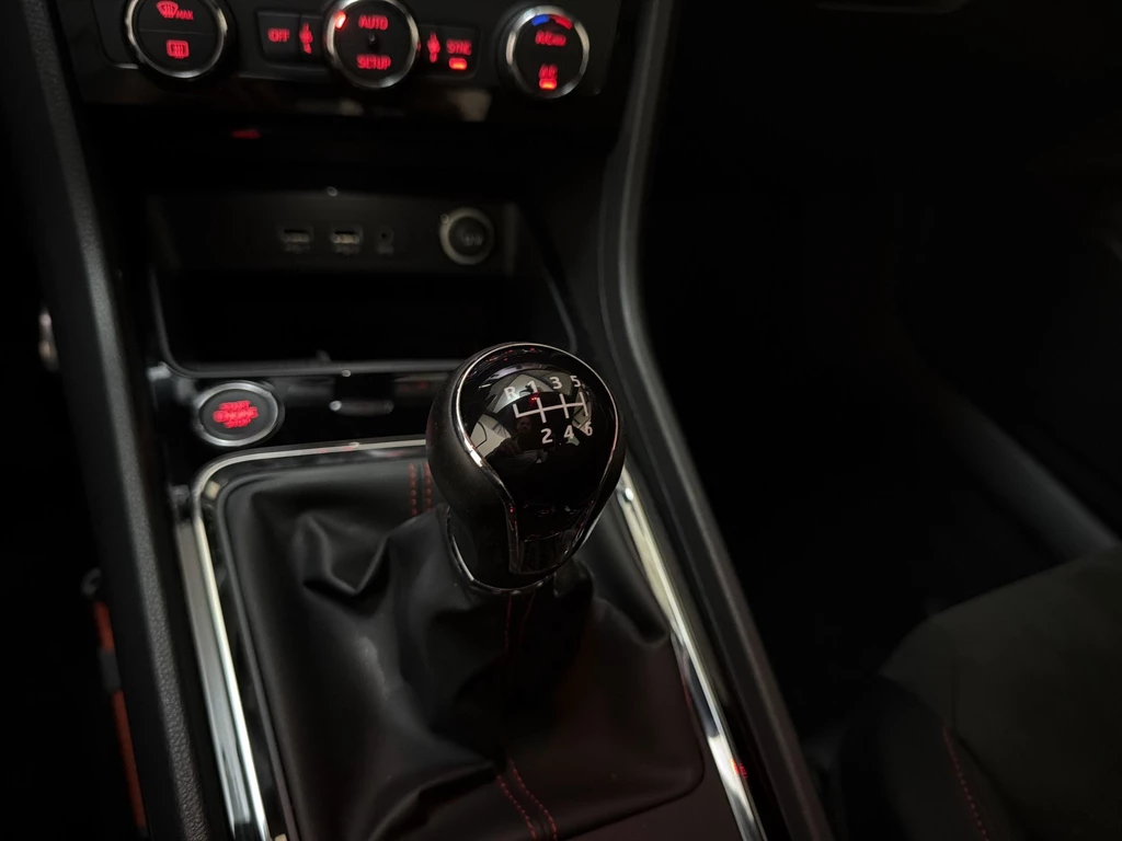SEAT Ateca – foto 20
