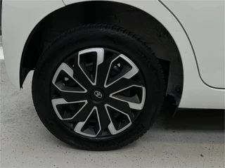 Toyota Aygo – thumbnail 22