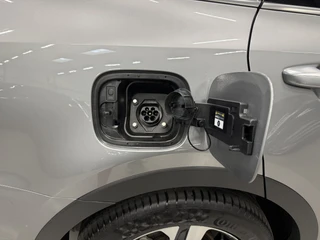 Kia Sorento – thumbnail 52