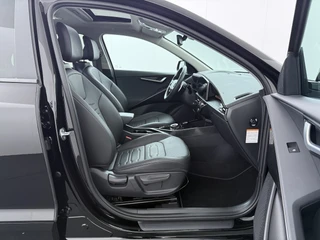 Kia Niro – thumbnail 40