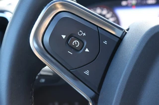 Volvo XC40 – thumbnail 47