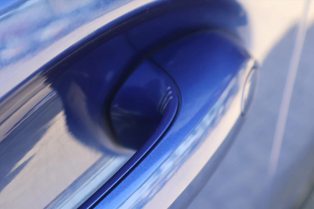 BMW 3 Serie – foto 24