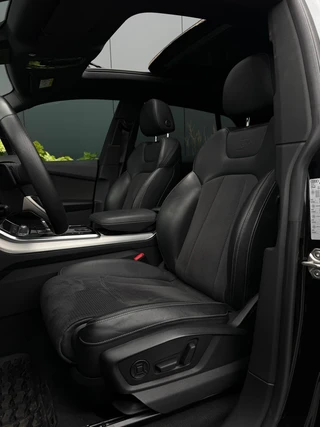Audi Q8 – thumbnail 37