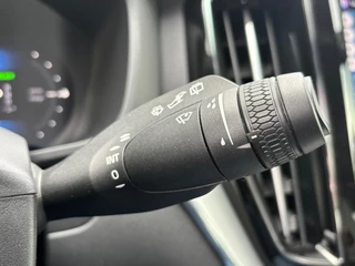 Volvo XC60 – thumbnail 33