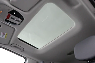Kia EV2 – thumbnail 68