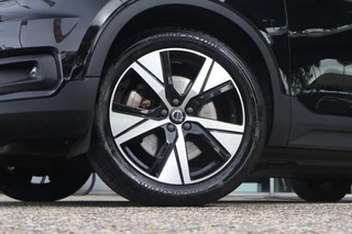 Volvo XC40 – thumbnail 9