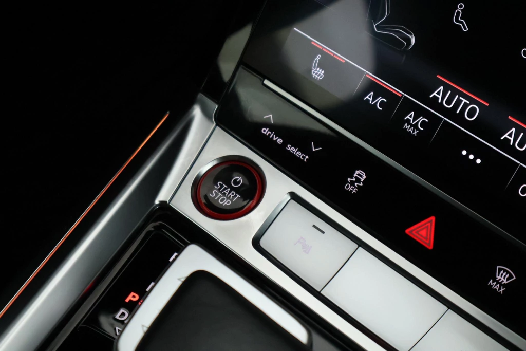 Audi e-tron – foto 46