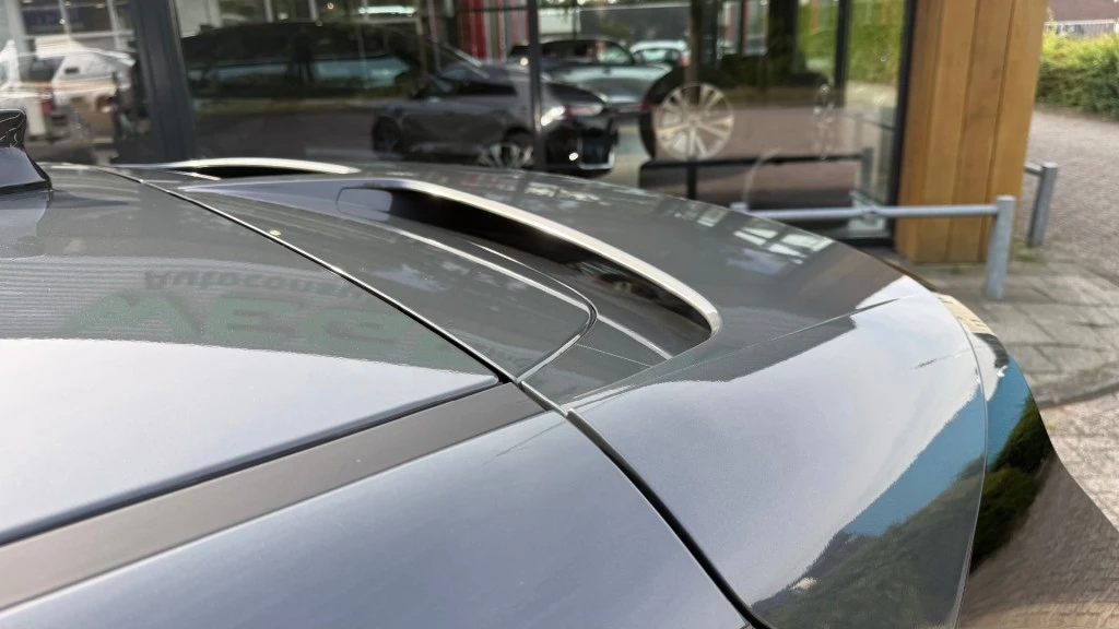 Hyundai IONIQ 5 – foto 18