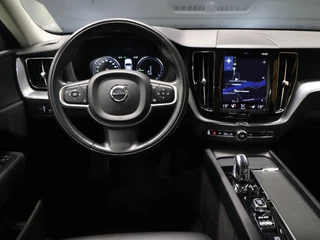 Volvo XC60 – thumbnail 11