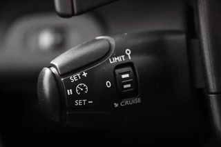 Toyota ProAce – thumbnail 23