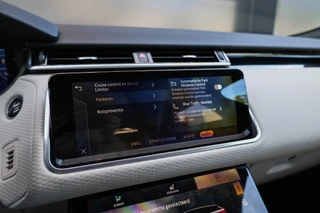 Land Rover Range Rover Velar – thumbnail 48