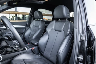 Audi Q5 – thumbnail 28