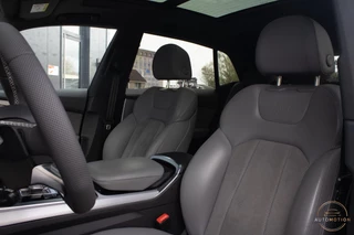 Audi Q8 – thumbnail 21