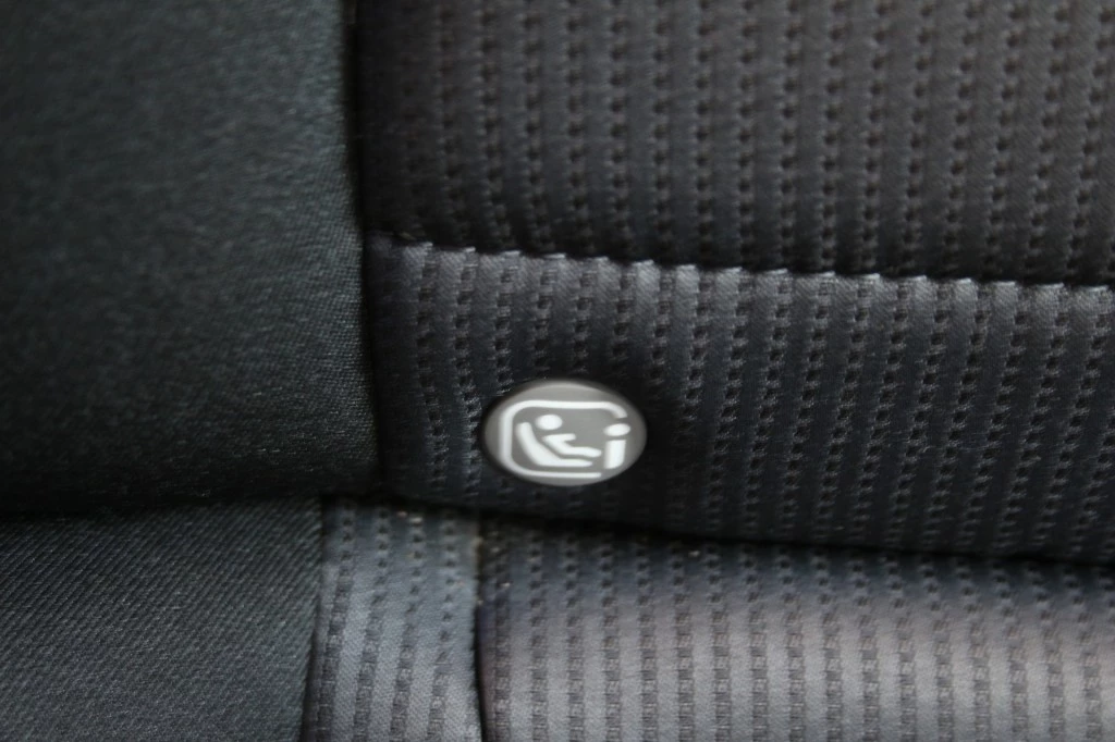Mazda CX-3 – foto 11