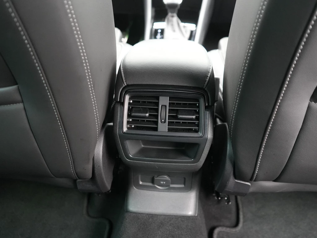 Škoda Kodiaq – foto 50