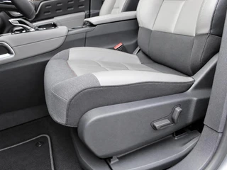 Citroën C5 Aircross – thumbnail 15
