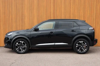 Peugeot 2008 – thumbnail 3