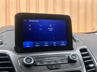Ford Transit Connect – thumbnail 17