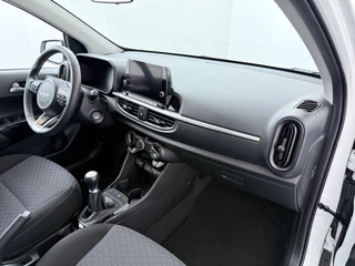 Kia Picanto – thumbnail 41