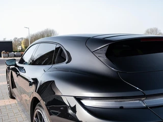 Porsche Taycan – thumbnail 8