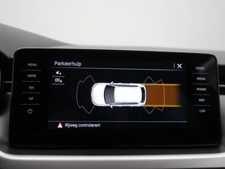 Škoda Kamiq – thumbnail 27