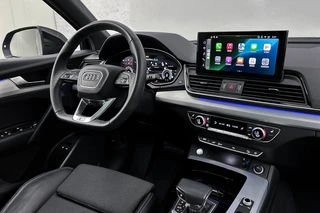 Audi Q5 – thumbnail 17