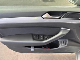 Volkswagen Passat – thumbnail 8