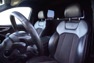Audi Q7 – thumbnail 7