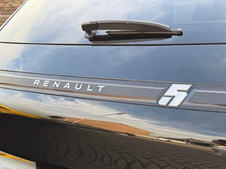 Renault 5 – thumbnail 25
