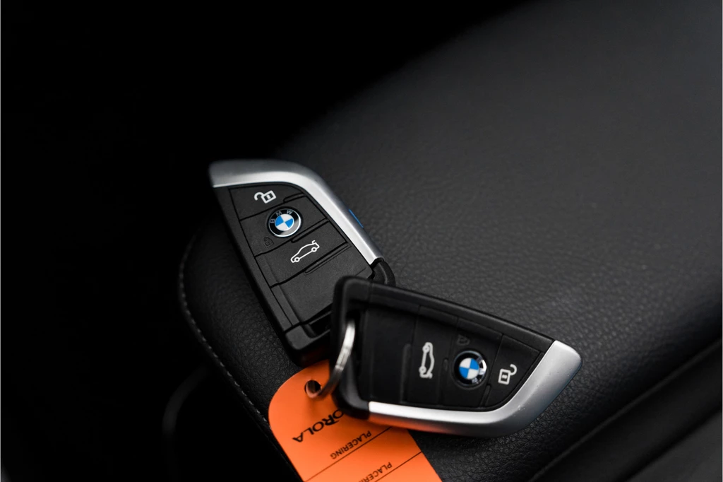 BMW X2 – foto 24