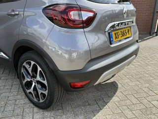 Renault Captur – thumbnail 4