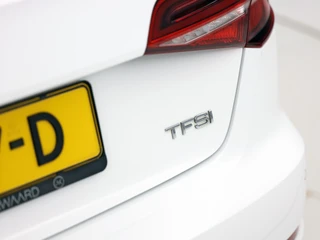 Audi A3 – thumbnail 29