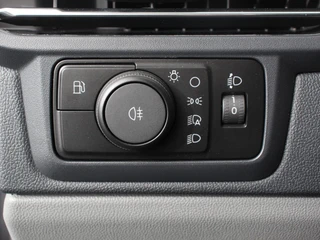 Ford Transit Custom – thumbnail 20