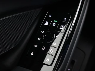 Audi A6 Avant e-tron – thumbnail 82