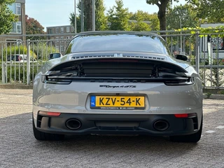 Porsche 911 – thumbnail 5