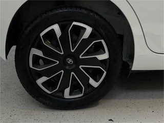 Toyota Aygo – thumbnail 28