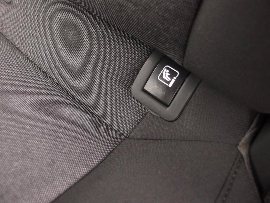 Hyundai i30 – foto 41