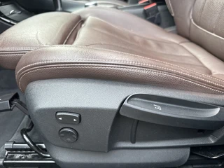 BMW X1 – thumbnail 21