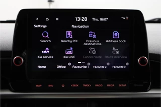Kia Picanto – thumbnail 48