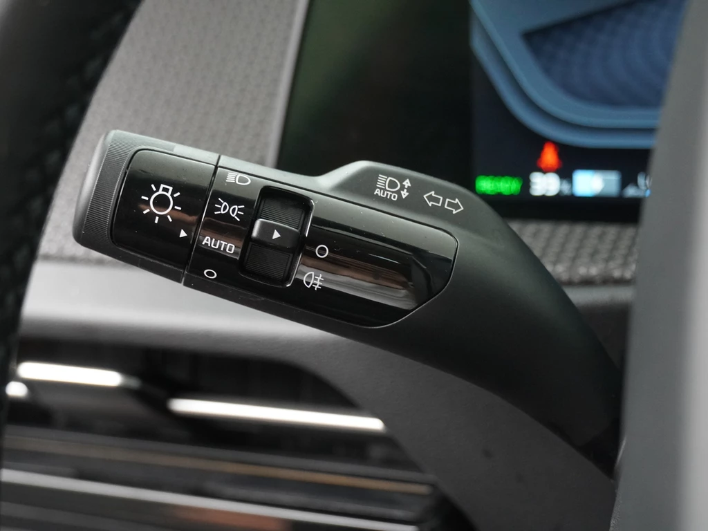 Kia EV6 – foto 26
