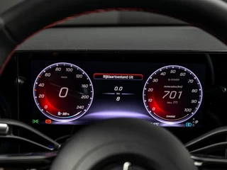 Mercedes-Benz CLA – thumbnail 12
