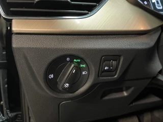 Škoda Kamiq – thumbnail 23