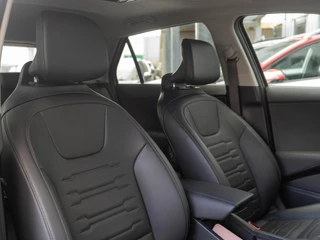 Kia Niro – thumbnail 11