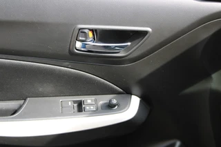 Suzuki Swift – thumbnail 14